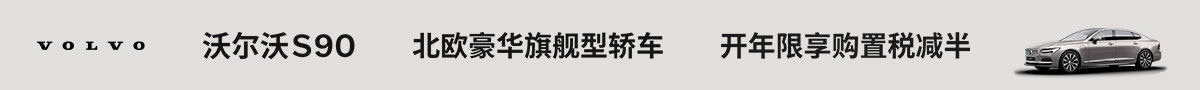 图片和链接可自主更换 图片和链接可自主更换